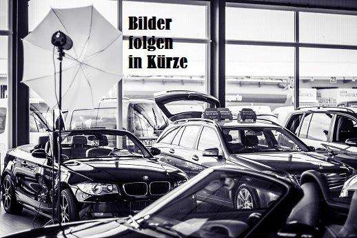 Skoda Kodiaq 71.500 km 27.965 &euro; Wallenhorst 49134