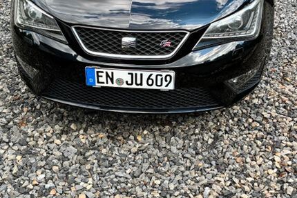 Seat Ibiza 148.000 km 6.999 &euro; Bochum 44879