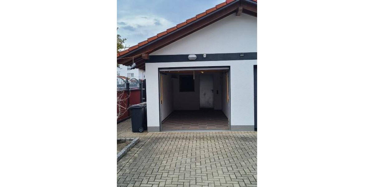 Etagenwohnung Breisach am Rhein Breisach - 3 Zimmer, 80 m&sup2;, 349.000&euro; | Angebot:26229014