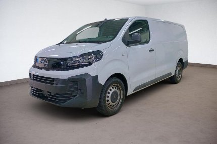 Opel Vivaro 24.251 km 20.980 &euro; Rüsselsheim 65428