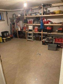 Doppelhaushälfte Kleve - 5 Zimmer, 147 m&sup2;, 495.000&euro; | Angebot:26047431