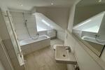 Mit Weitblick! 2,5 Raum DG Wohnung mit offener Küche im Wohnzimmer. Modernes Bad mit Wanne! - Dachgeschoßwohnung Gera Alt-Bieblach | Angebot:26248794