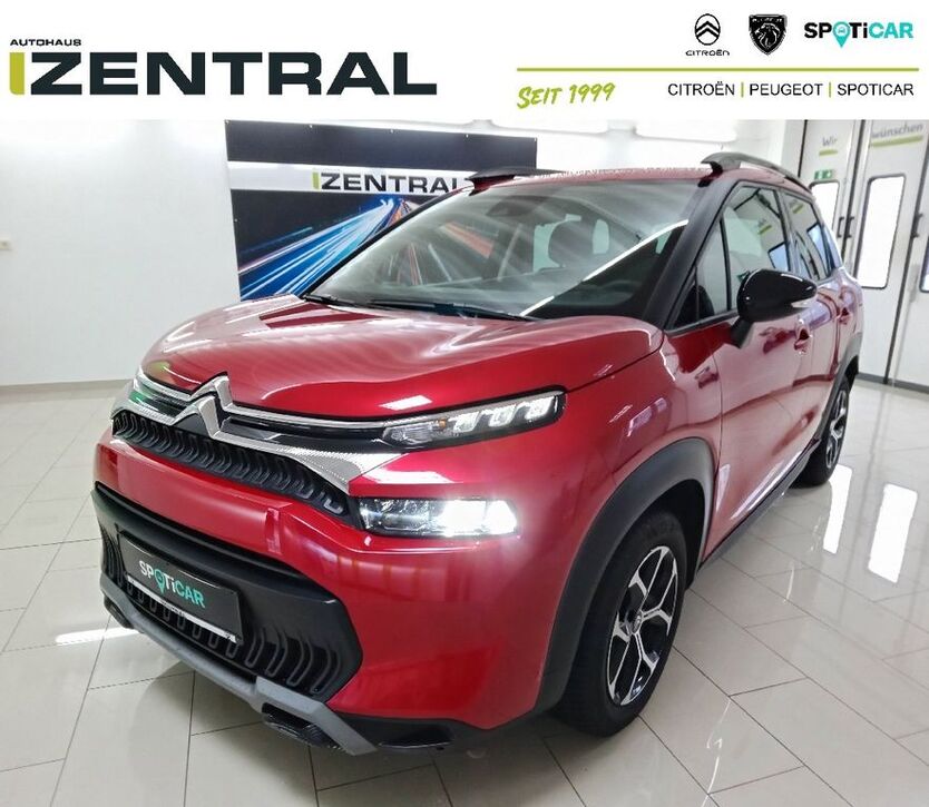 C3