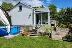 Einfamilienhaus Rastenberg - 5 Zimmer, 100 m&sup2;, 115.000&euro; | Angebot:25962373