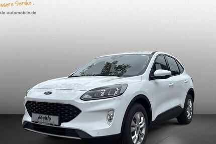 Ford Kuga 35.950 km 19.750 &euro; Bad Wörishofen 86825
