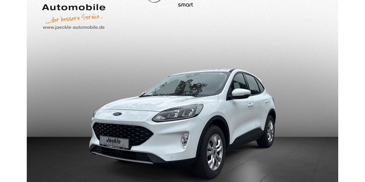 Ford Kuga 35.950 km 19.750 &euro; Bad Wörishofen 86825