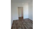 Etagenwohnung Weißwasser (Oberlausitz) - 4 Zimmer, 86 m&sup2;, 535&euro; | Angebot:25717012