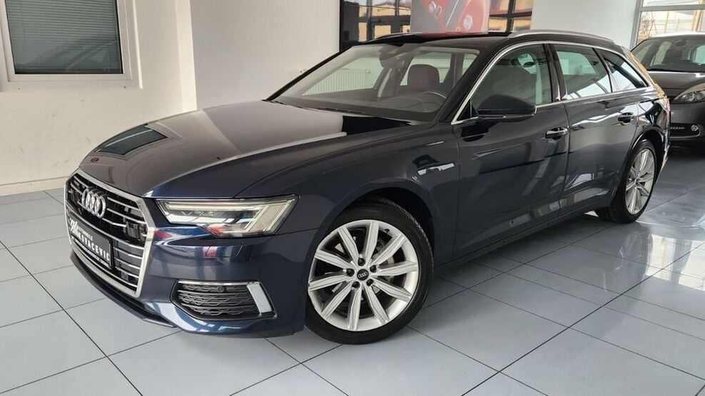 A6