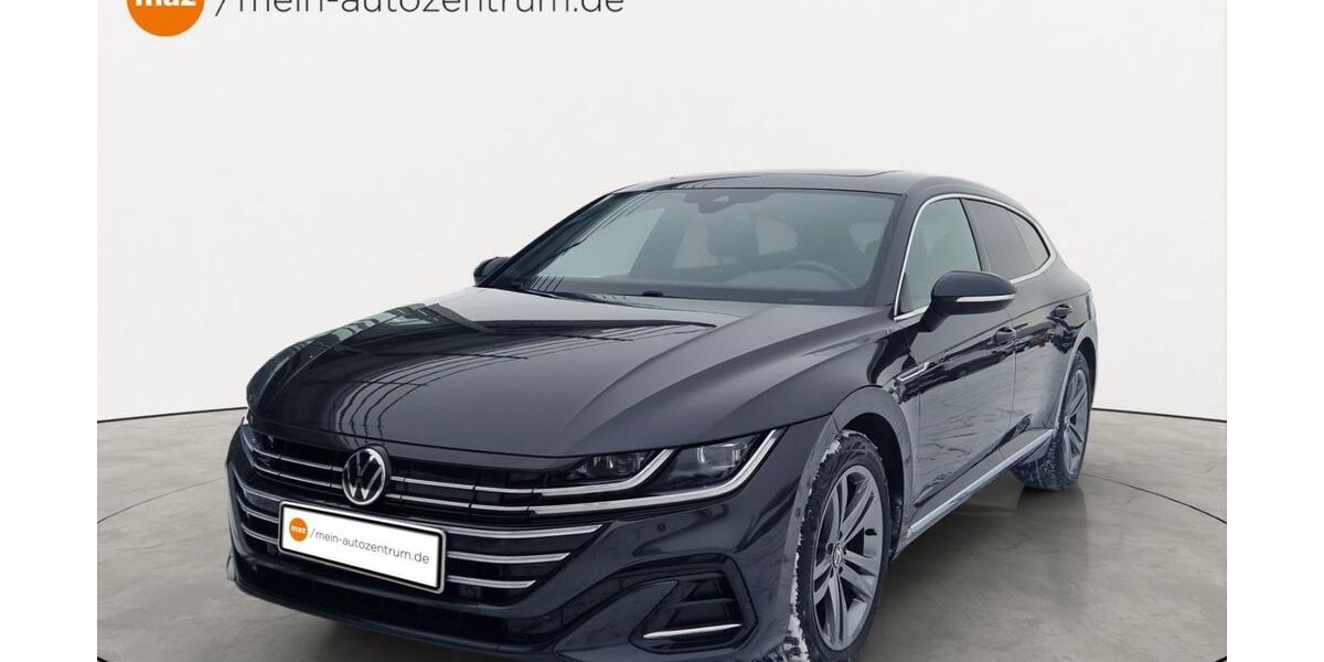 VW Arteon 70.549 km 27.990 &euro; Seevetal 21220