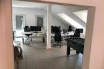 Gewerbeobjekt Lautertal Gadernheim - 250&euro; | Angebot:26249653