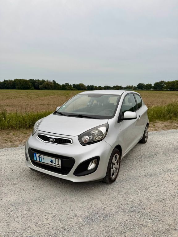 Picanto
