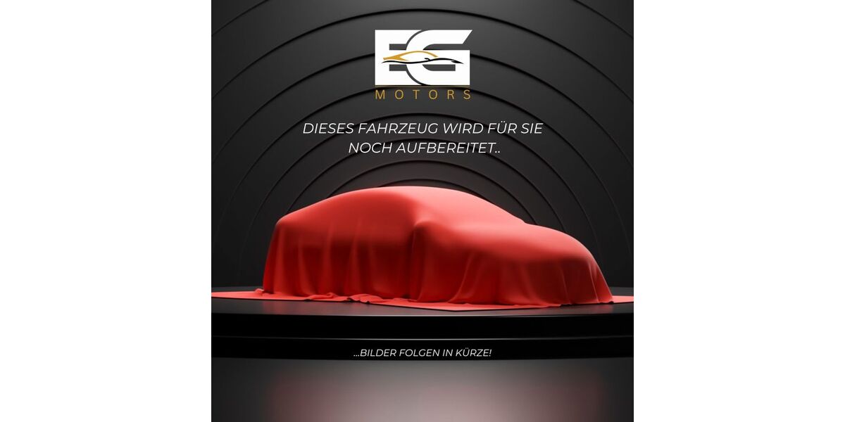 VW Touareg 157.543 km 44.999 &euro; Wuppertal 42389