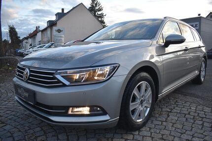 VW Passat 100.000 km 15.900 &euro; Nürnberg 90451