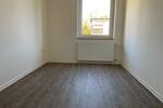 Etagenwohnung Hannover Ahlem-Badenstedt-Davenstedt - 5 Zimmer, 100 m&sup2;, 1.106&euro; | Angebot:26365601