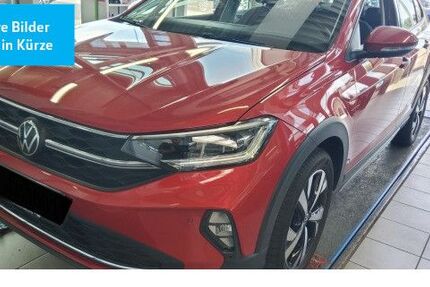 VW Taigo 24.550 km 19.680 &euro; Wolfsburg 38440