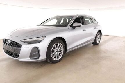 Audi A6 23.800 km 45.730 &euro; Heilbronn 74074