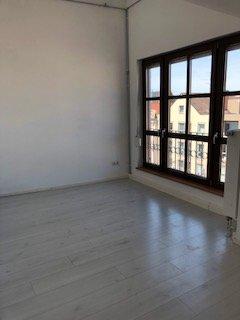 Einfamilienhaus Augsburg Hochzoll - 3 Zimmer, 66 m&sup2;, 1.000&euro; | Angebot:26407097