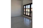 Einfamilienhaus Augsburg Hochzoll - 3 Zimmer, 66 m&sup2;, 1.000&euro; | Angebot:26407097