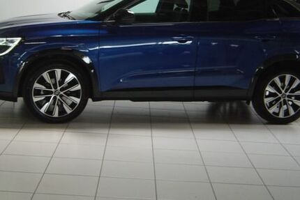 Renault Austral 14.617 km 30.590 &euro; Saarbrücken 66115