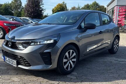 Mitsubishi Colt 1.200 km 17.740 € Wolfhagen 34466