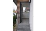 Doppelhaushälfte Eichendorf - 3 Zimmer, 100 m&sup2;, 259.000&euro; | Angebot:26975391