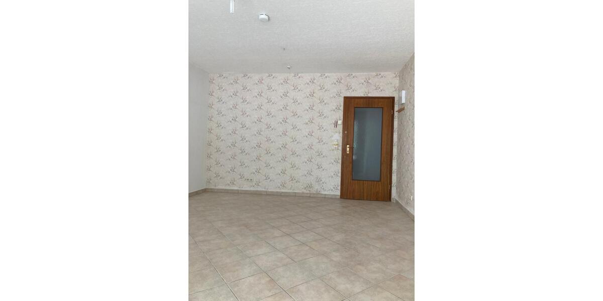 Erdgeschoßwohnung Mainz Ebersheim - 3 Zimmer, 99 m&sup2;, 359.000&euro; | Angebot:27275613