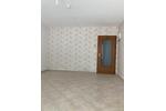 Erdgeschoßwohnung Mainz Ebersheim - 3 Zimmer, 99 m&sup2;, 359.000&euro; | Angebot:27275613
