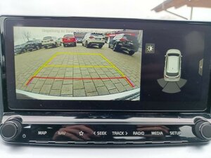 Kia CEED_SW 1.4T DCT7 VIS KOMF NAV Vision 90.200 km 14.990 &euro; Höhenkirchen-Siegertsbrun 85635