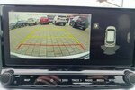 Kia CEED_SW 1.4T DCT7 VIS KOMF NAV Vision 90.200 km 14.990 &euro; Höhenkirchen-Siegertsbrun 85635