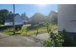 Bauernhof mit Stallungen und Ponys - Einfamilienhaus Bad Berleburg | Angebot:26996073