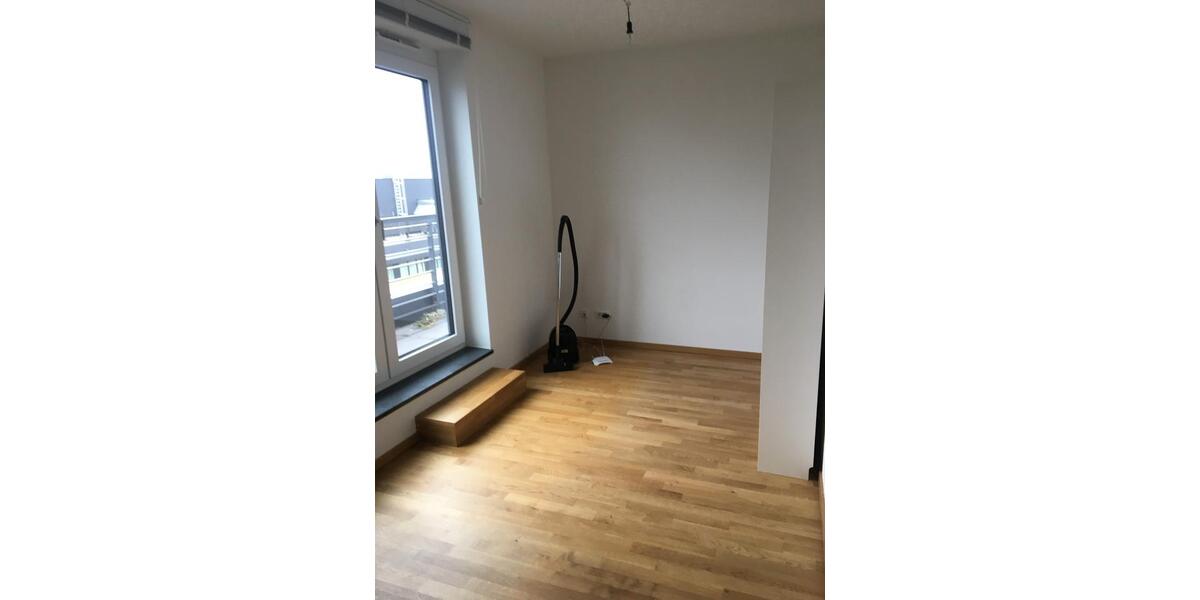 Einfamilienhaus Berlin - 1 Zimmer, 25 m&sup2;, 900&euro; | Angebot:26414377