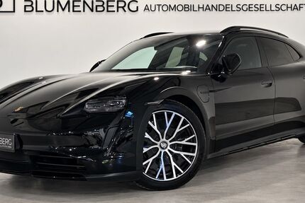 Porsche Taycan 34.262 km 69.980 &euro; Rodgau-Weiskirchen/nähe Frankfurt am Main 63110