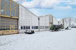 Gewerbeobjekt Melz - 1.200.000&euro; | Angebot:26570016