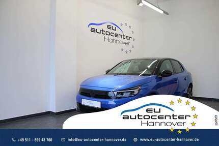 Opel Corsa 15.853 km 16.490 &euro; Hannover 30165