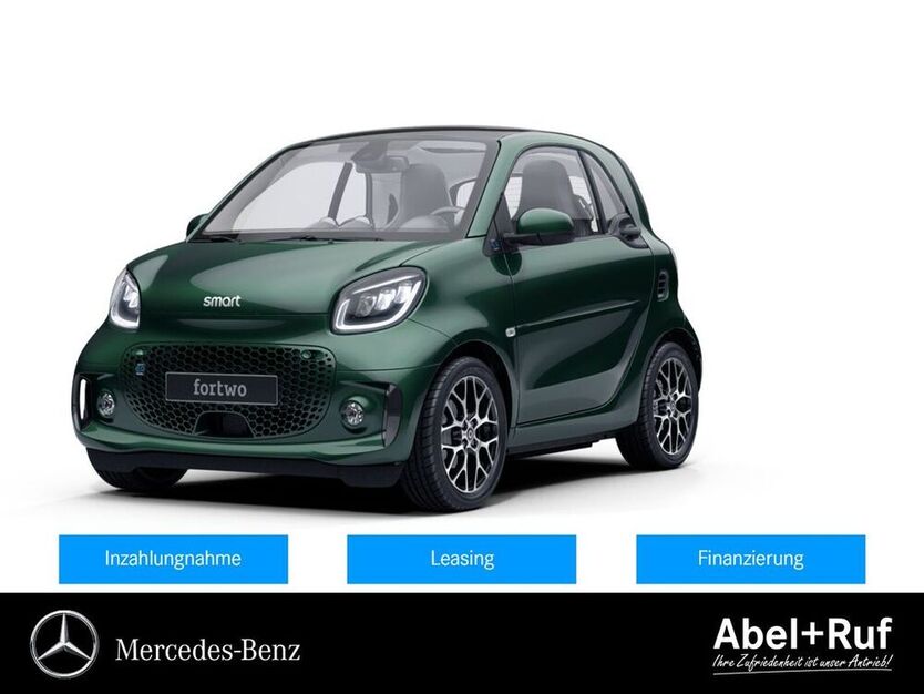 ForTwo