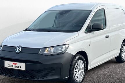 VW Caddy 9.970 km 22.989 &euro; Dietersheim 91463