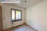 Einfamilienhaus Oschersleben - 5 Zimmer, 92 m&sup2;, 99.500&euro; | Angebot:26410344