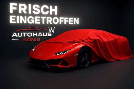 VW Sharan 158.000 km 10.900 &euro; Salzgitter 38259