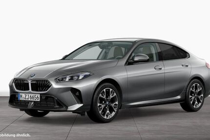 BMW 220 Gran Coupé 17.900 km 37.790 &euro; Coburg 96450
