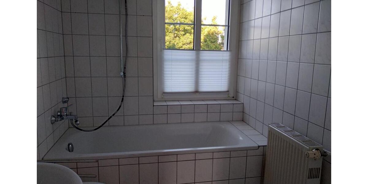 Etagenwohnung Nünchritz - 2 Zimmer, 51 m&sup2;, 329&euro; | Angebot:22894556