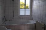 Etagenwohnung Nünchritz - 2 Zimmer, 51 m&sup2;, 329&euro; | Angebot:22894556
