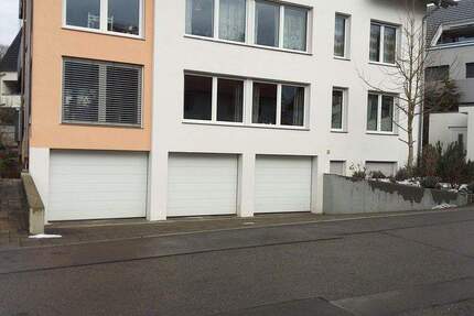 Wohnung Markdorf - 3 Zimmer, 114 m&sup2;, 459.000&euro; | Angebot:25799402