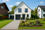 Grundstück Neuenrade - 92.250&euro; | Angebot:25703432