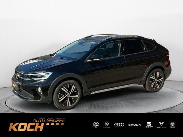 VW Taigo 13.250 km 25.430 &euro; Ellwangen 73479