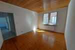 Einfamilienhaus Eltville am Rhein Erbach - 6 Zimmer, 150 m&sup2;, 410.000&euro; | Angebot:26989556