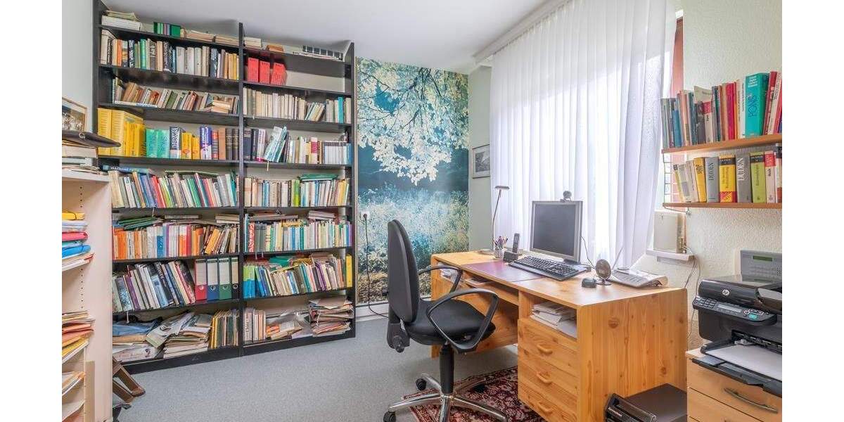 Bungalow Wentorf - 4 Zimmer, 119 m&sup2;, 475.000&euro; | Angebot:25666047