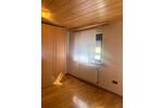 Reihenhaus Fußgönheim - 5 Zimmer, 120 m&sup2;, 1.400&euro; | Angebot:26535647