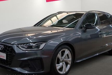 Audi A4 137.677 km 28.350 &euro; Mülheim a.d. Ruhr 45481
