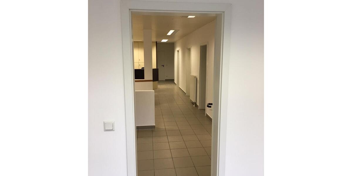 Gewerbeobjekt Diez - 1.400&euro; | Angebot:26302654