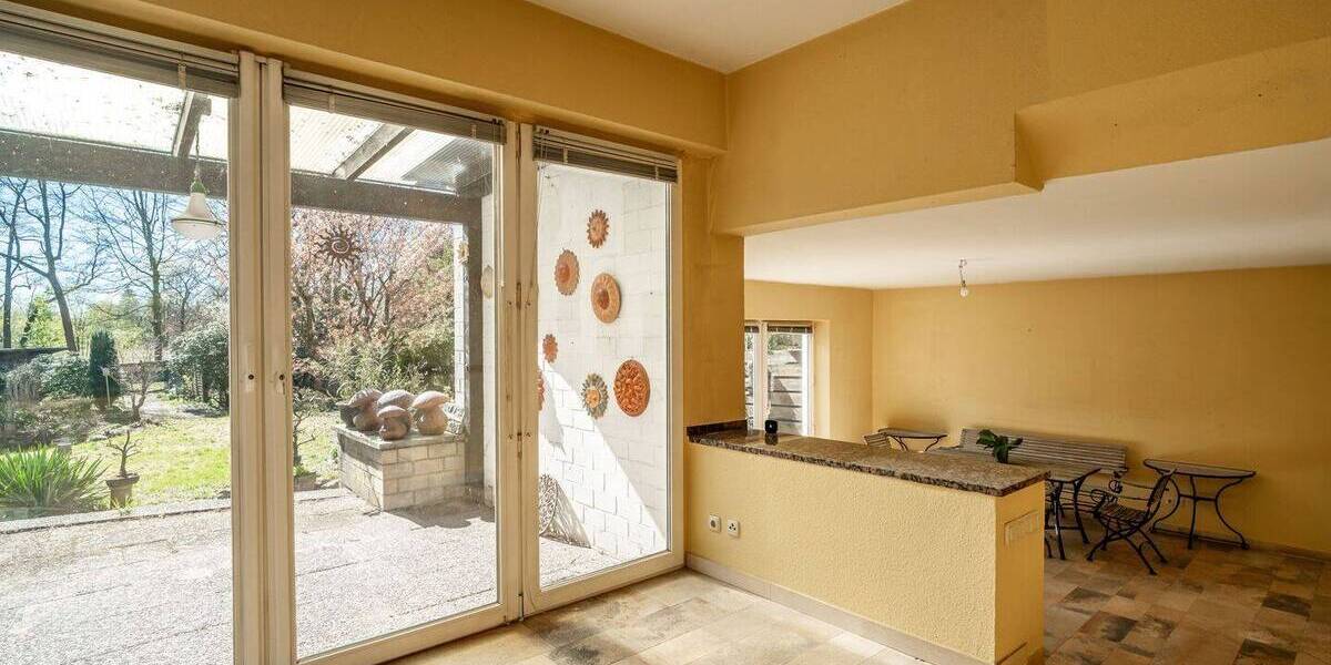 Einfamilienhaus Gütersloh Innenstadt - 6 Zimmer, 174 m&sup2;, 385.000&euro; | Angebot:26306235